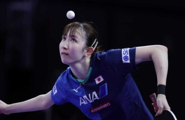 端给对手巨 端给对手巨