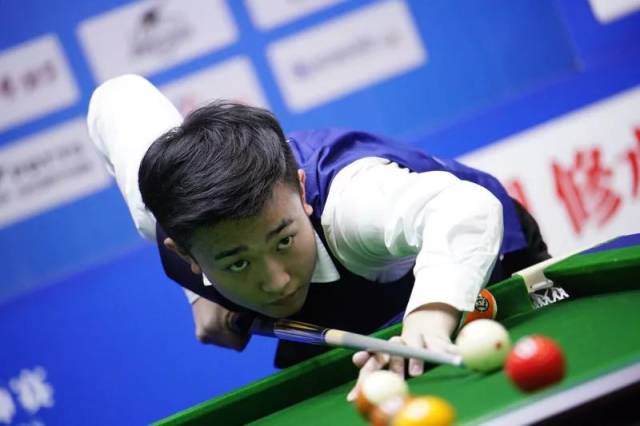 他的抢断次 他的抢断次