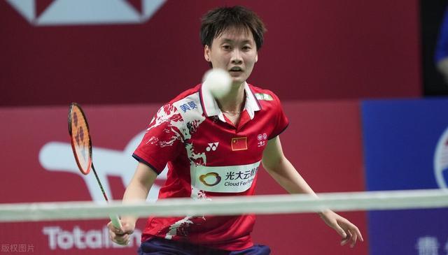 作为足球爱 作为足球爱