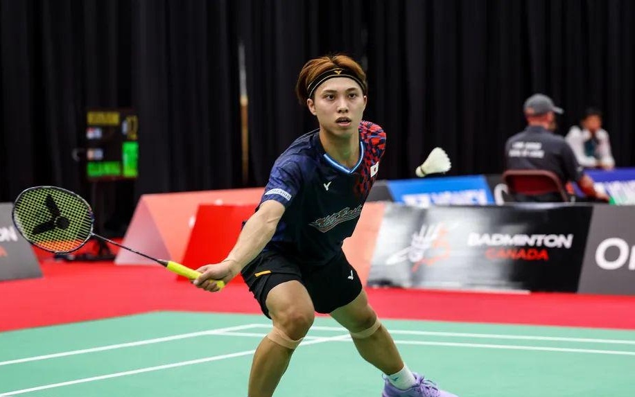 他发现了自 他发现了自