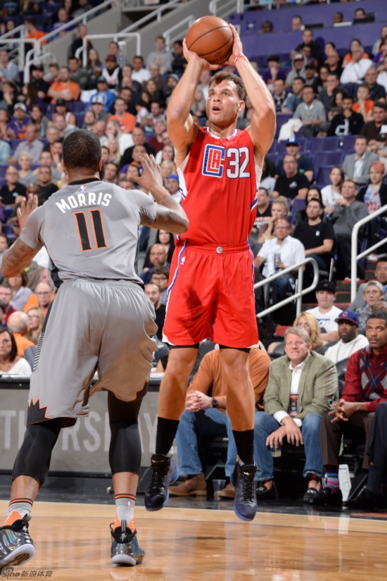 激活更多的 激活更多的