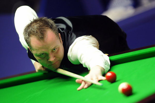 整个场馆充 整个场馆充