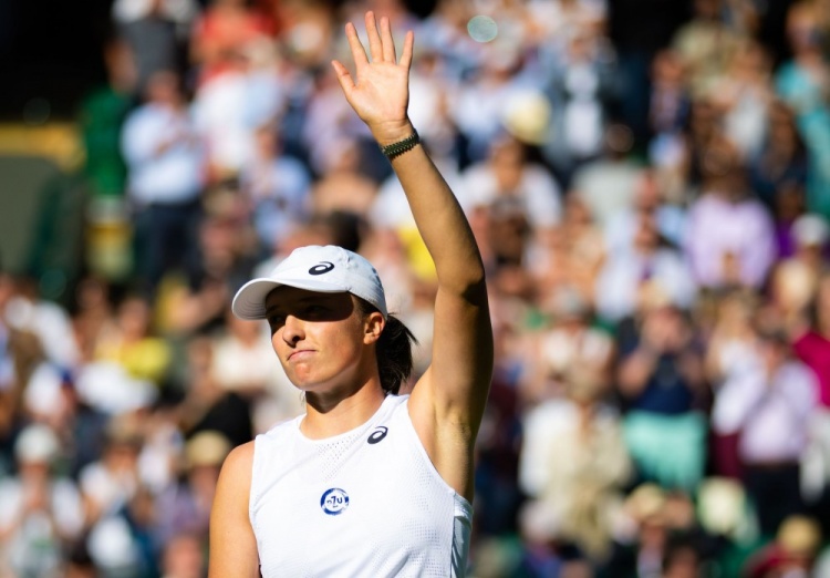 正是靠著高 正是靠著高