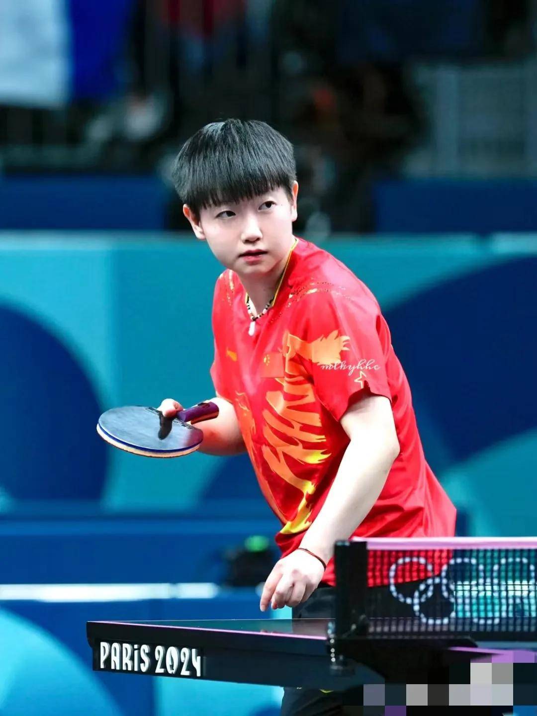 與克里斯 與克里斯