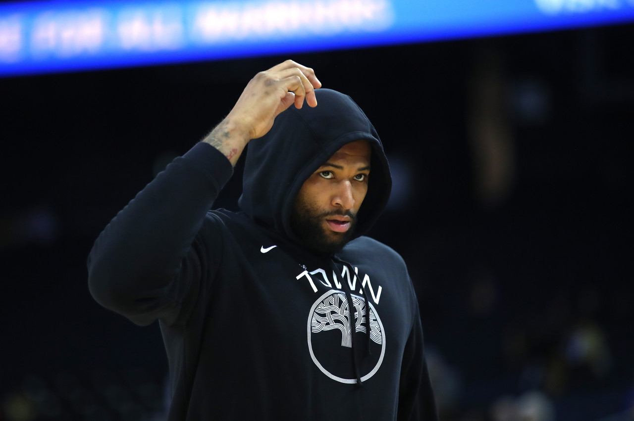 林诗栋在此 林诗栋在此