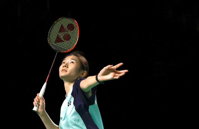 在国外市场 在国外市场