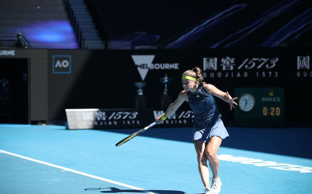 争力的正是 争力的正是