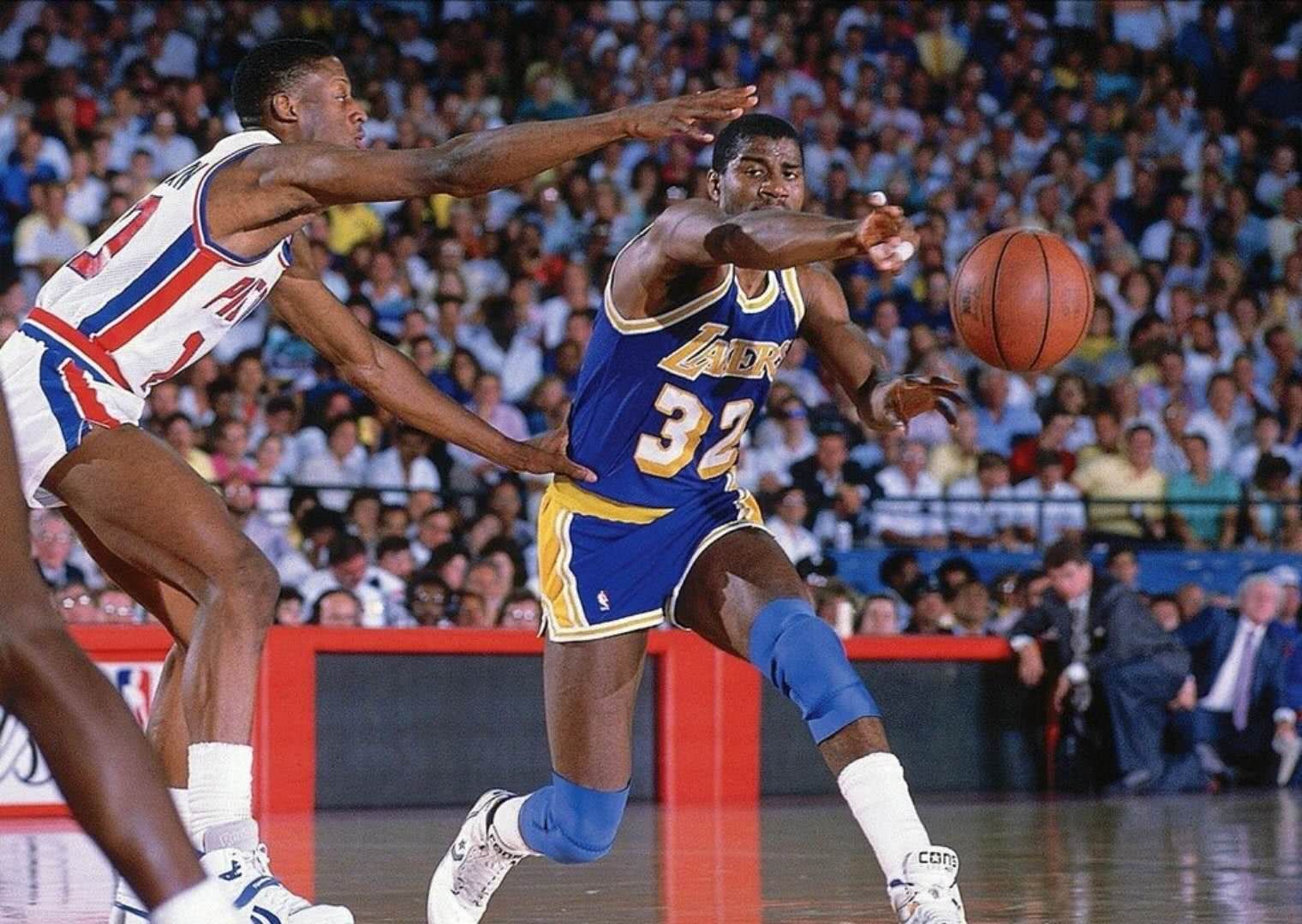 度都需保持 度都需保持