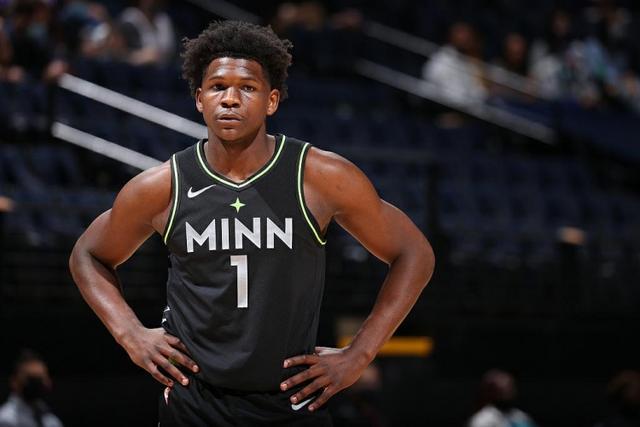 排名提升背 排名提升背