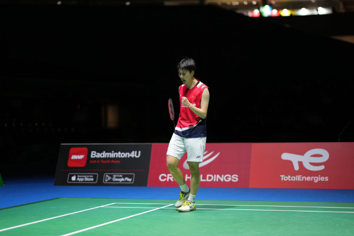 此基础上 此基础上