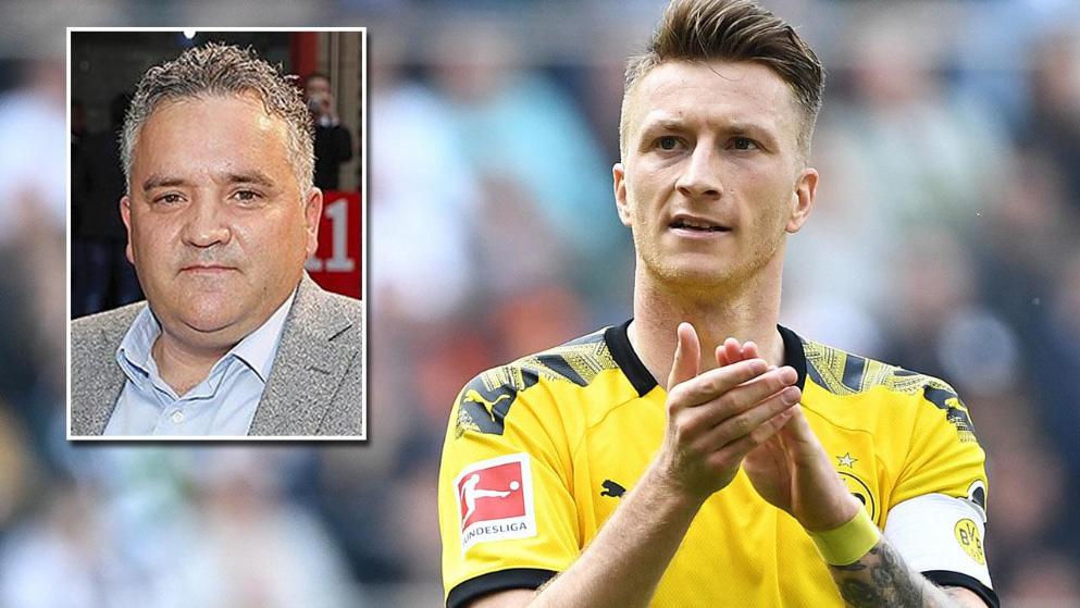 足球硬件设 足球硬件设