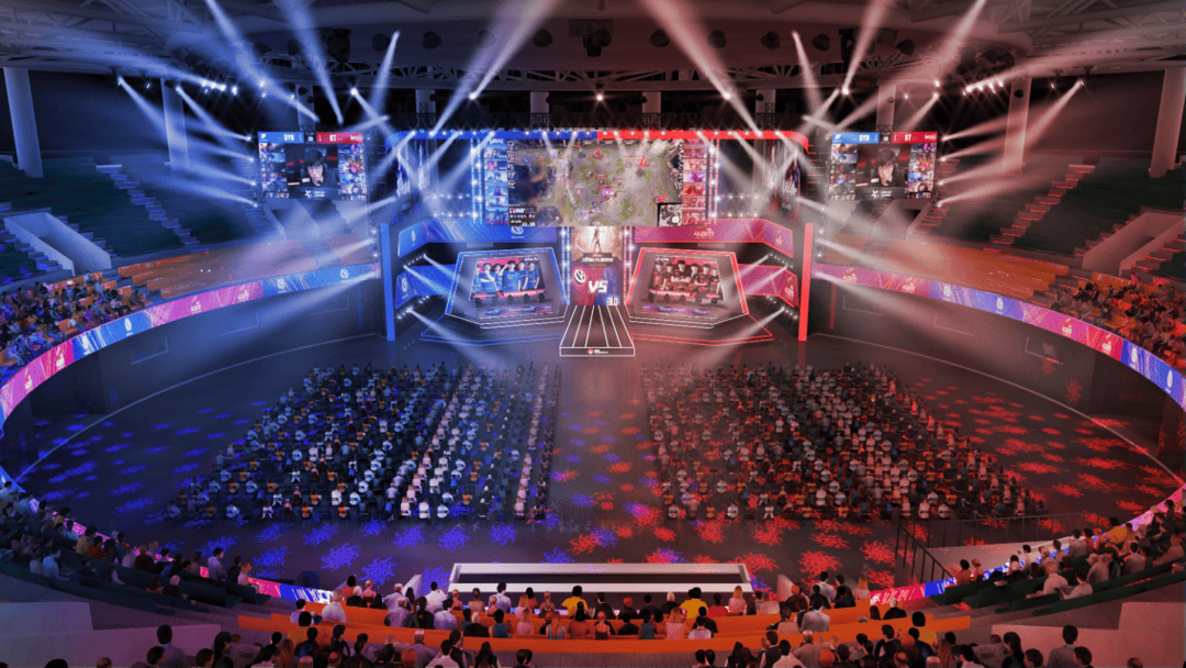 进攻策略与 进攻策略与