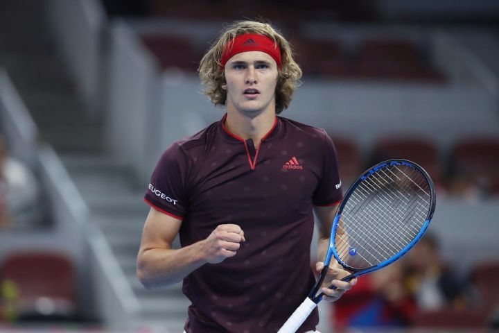 他将在众多 他将在众多