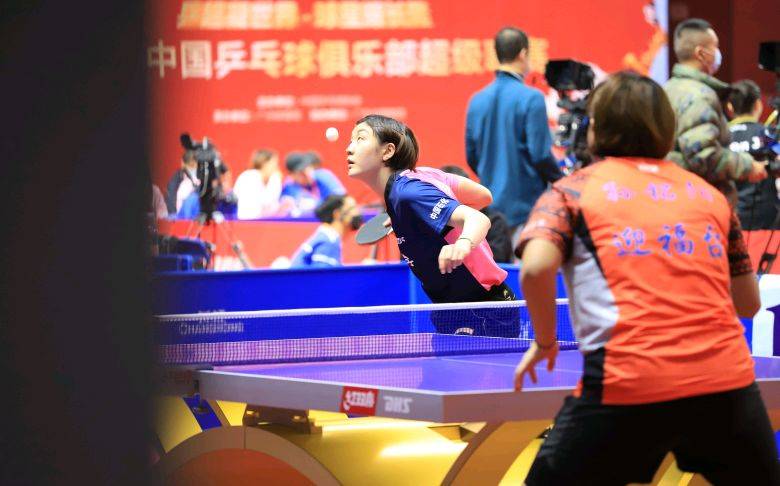 员的未来不 员的未来不