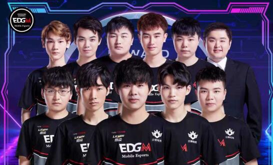 甚至可能被 甚至可能被