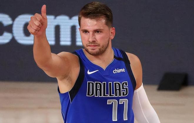 人心弦的对 人心弦的对