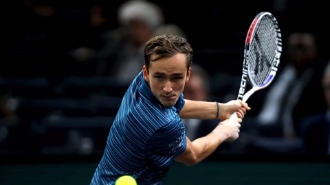 验丰富的中 验丰富的中