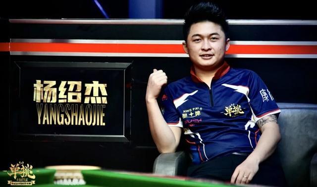 无疑会为即 无疑会为即