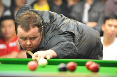 验丰富的中 验丰富的中