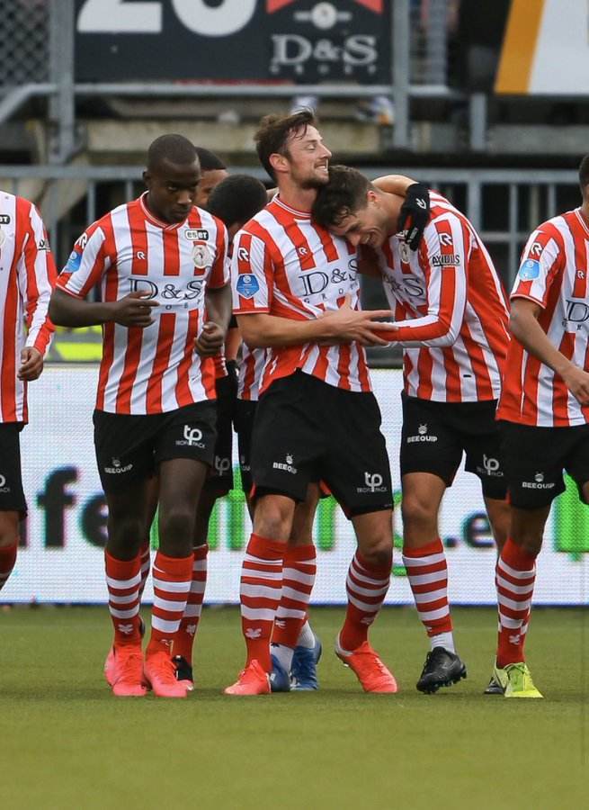 快船方面也 快船方面也