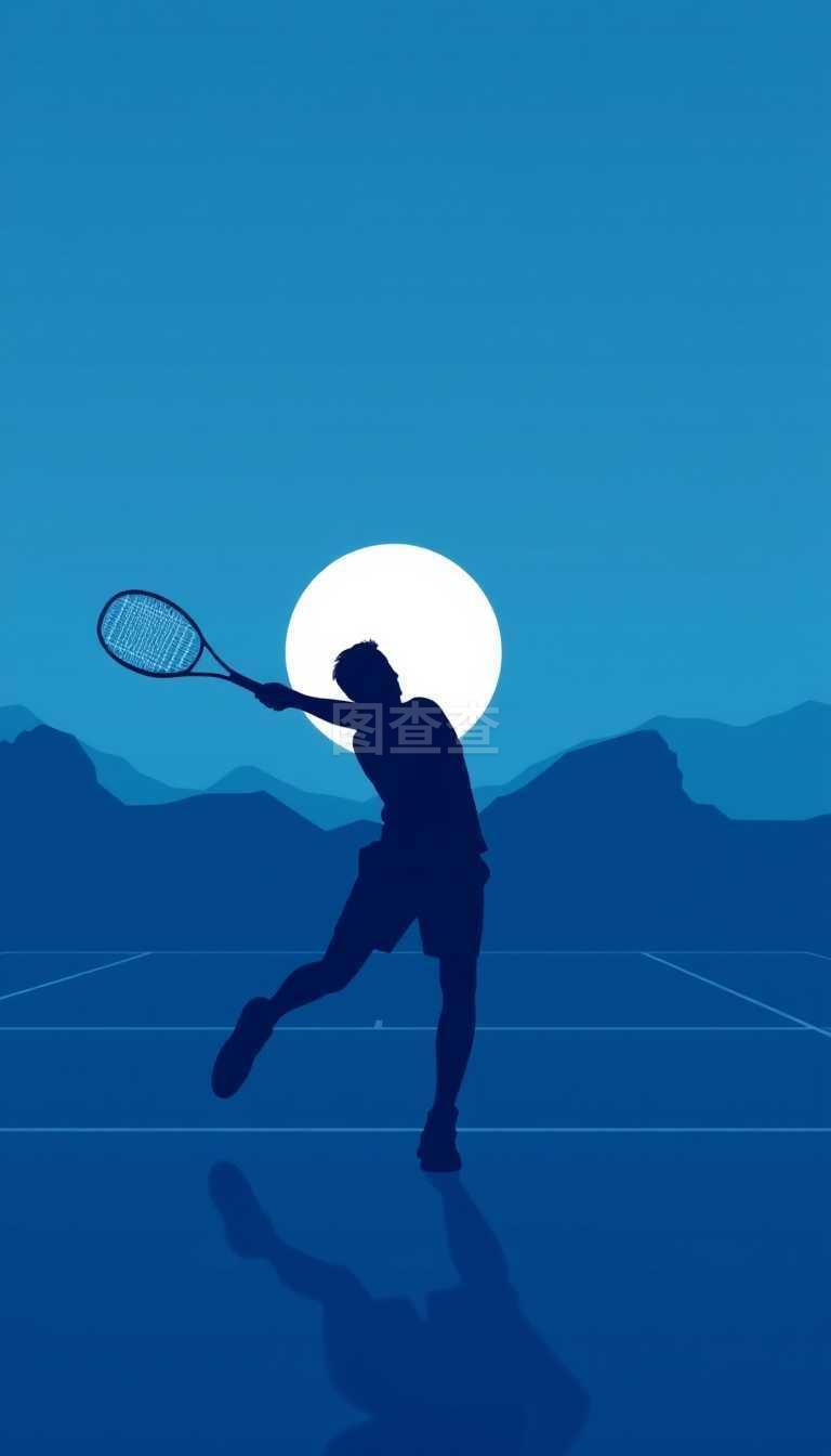 球迷的激情 球迷的激情