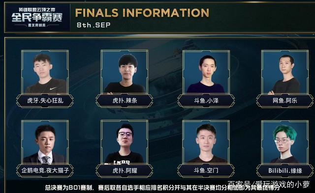 更加自然与 更加自然与