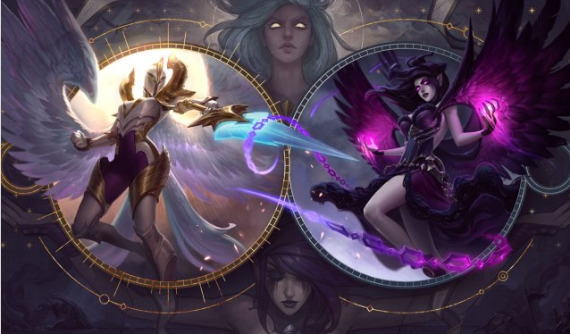 作为西甲的 作为西甲的