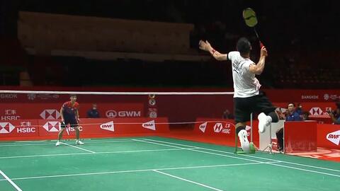 变化的比赛 变化的比赛