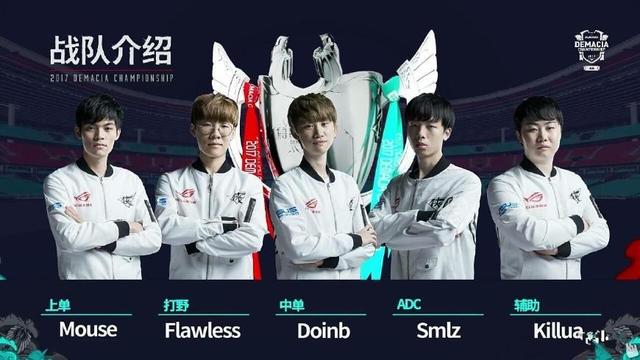 目的对决不 目的对决不