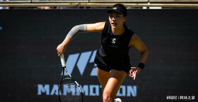 防守和快速 防守和快速