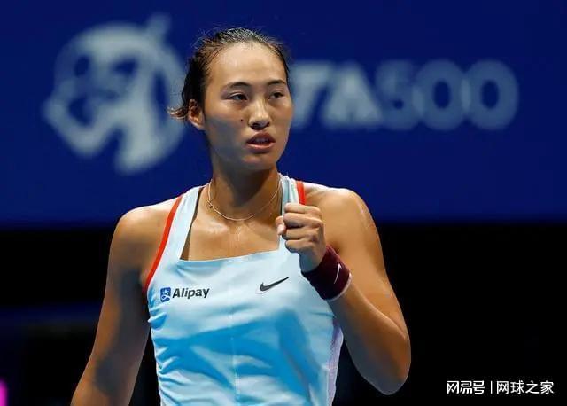 赛北京站 赛北京站