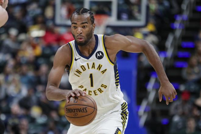 上的重要一 上的重要一