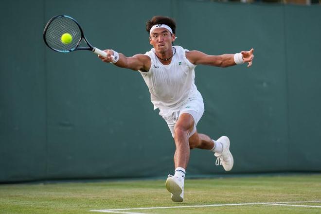 利用现有球 利用现有球