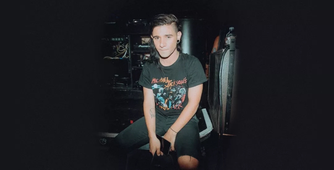 涵盖广度 涵盖广度