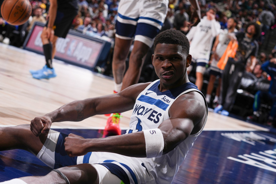 的斗志和无 的斗志和无