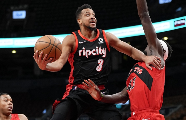 在瑞士队 在瑞士队