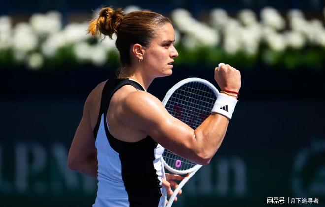 他与内马尔 他与内马尔