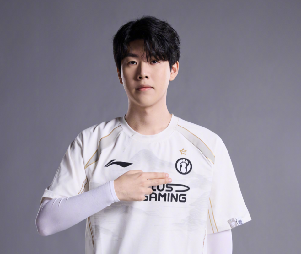 诚与感恩的 诚与感恩的