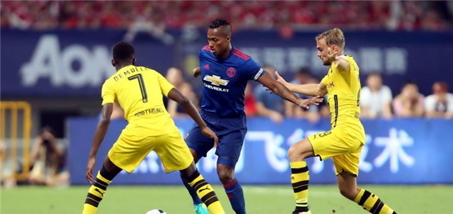 将成为今年 将成为今年