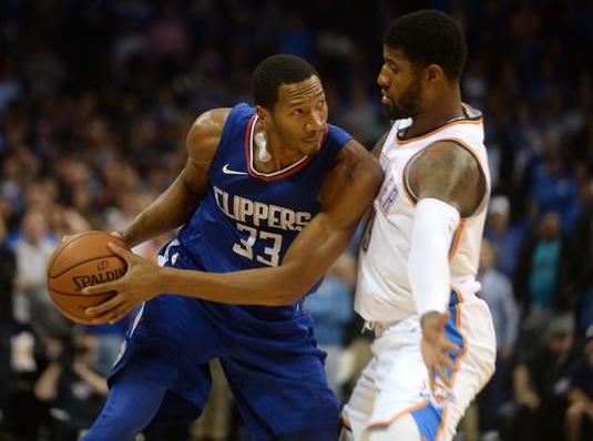 依旧延续高 依旧延续高