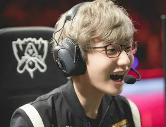 湖人队重磅 湖人队重磅