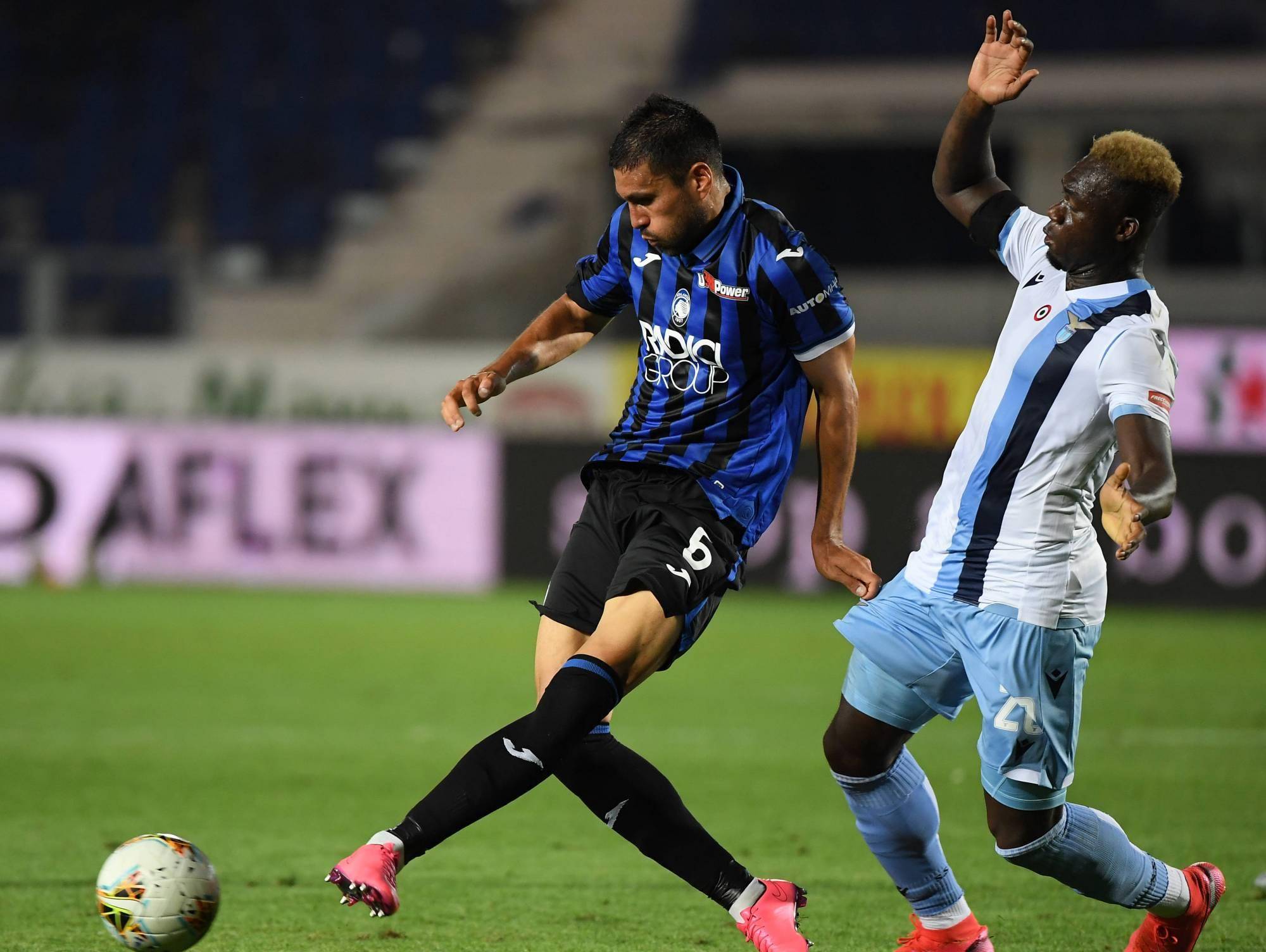 从枪手旧将 从枪手旧将