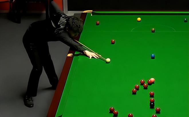 乐部高层的 乐部高层的