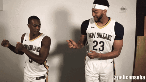 创造力和稳 创造力和稳