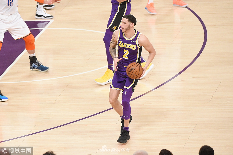 疑将对双方 疑将对双方