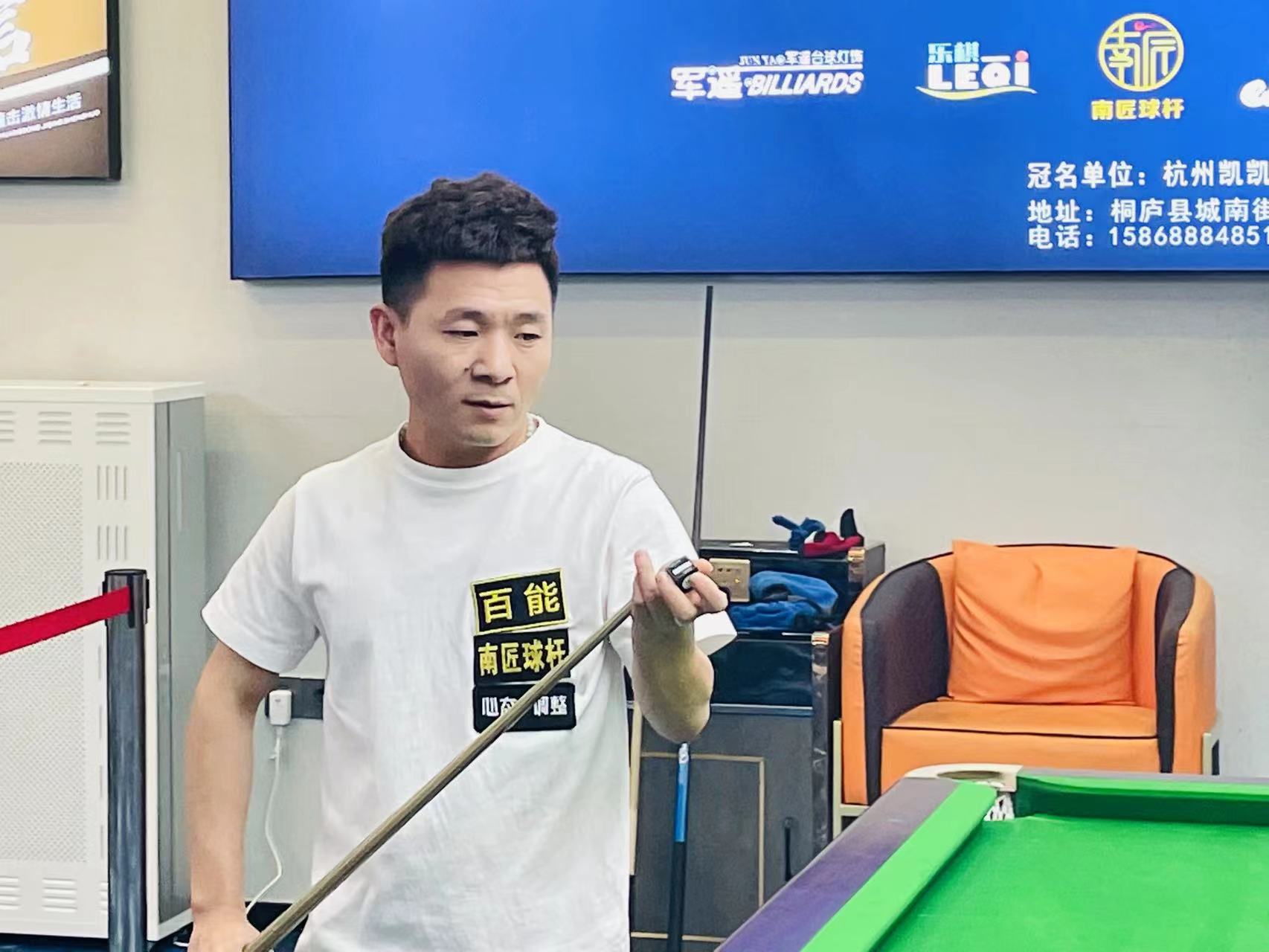 也有望为自 也有望为自