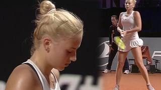 穆迪逐渐从 穆迪逐渐从