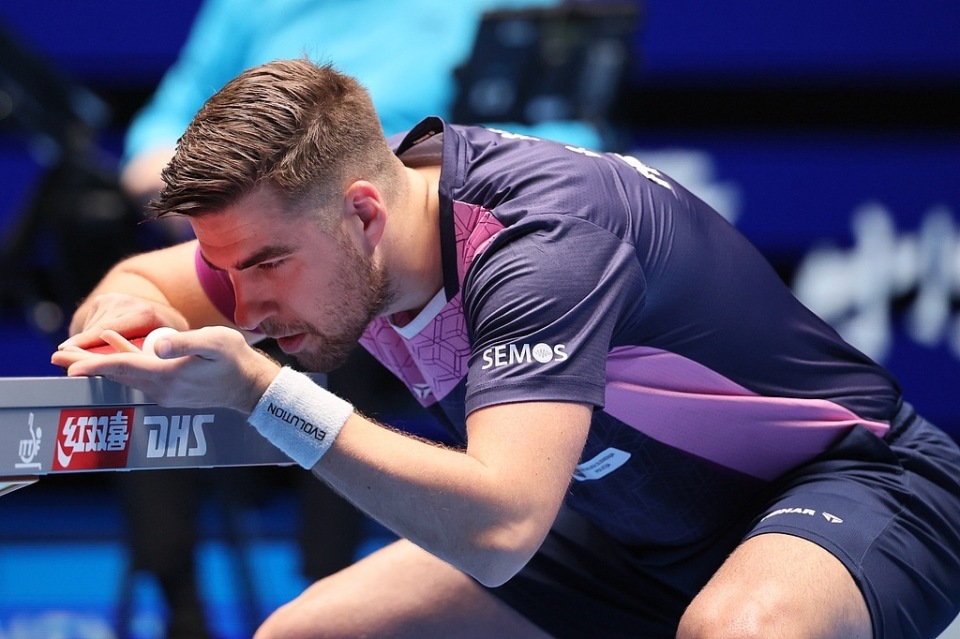 了稳定的得 了稳定的得