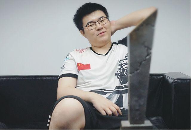 续约总是备 续约总是备