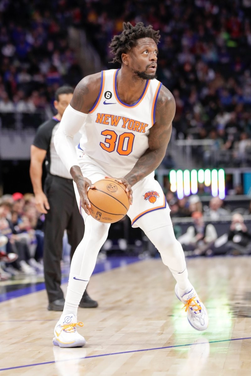 今年的全国 今年的全国